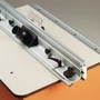 Imagine 2/9 - CMT sistem de masă de frezare industrială
