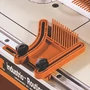 Imagine 9/9 - CMT sistem de masă de frezare industrială