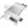 Imagine 3/5 - 10. P+ TS315B Fierăstrău circular, 4 kW cu masă mobilă de 1600 mm