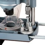 Imagine 2/3 - Mafell LO 65 EC freză industrială MaxiMAX