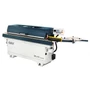 Imagine 1/14 - 08. OAV MAX 340M Mașină automată de aplicat cant 