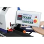 Imagine 2/14 - 08. OAV MAX 340M Mașină automată de aplicat cant 