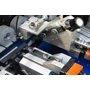 Imagine 7/14 - 08. OAV MAX 340M Mașină automată de aplicat cant 