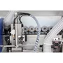 Imagine 8/14 - 08. OAV MAX 340M Mașină automată de aplicat cant 