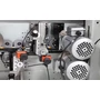 Imagine 9/14 - 08. OAV MAX 340M Mașină automată de aplicat cant 
