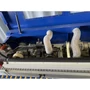 Imagine 3/4 - OAV MAX340M mașină de aplicat cant second-hand