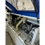 Imagine 2/4 - OAV MAX340 mașină de aplicat cant second-hand