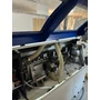 Imagine 3/4 - OAV MAX340 mașină de aplicat cant second-hand