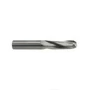 Imagine 1/5 - Omas Freză elicoidală ART 615-B D=14 L=58 LT=110
