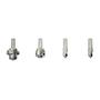 Imagine 1/4 - OMAS CNC Freză pentru front de ușă mobilier set 626-M RH