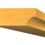 Imagine 3/3 - Omas Freză convexă de rotunjire, ART K215
