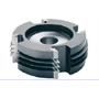 Imagine 1/3 - Omas Freză pentru îmbinare pe lățime, ART K223-C