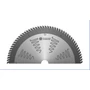 Imagine 1/3 - OMAS Pânză silențioasă pentru fierăstrău circular, ART 337 D=250-350