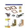 Imagine 3/5 - 03. P+THERMOMAX Grup de frezare pentru ferestre  90 mm d=40mm