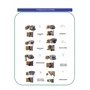 Imagine 2/5 - 03. P+THERMOMAX Grup de frezare pentru ferestre  90 mm d=40mm