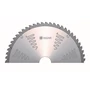 Imagine 1/4 - OMAS Pânză circulară diamantată, P336 300-600 Z=60-64 DP 4-6mm