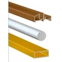 Imagine 3/3 - OMAS Pânză circulară pentru aluminiu și neferoase. ART 346 D=250-500