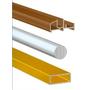 Imagine 3/3 - OMAS Pânză circulară pentru aluminiu și neferoase. ART 346 D=250-500