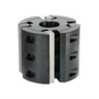 Imagine 1/6 - OMAS Cap de frezare  pentru îndreptat D=122 mm
