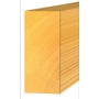Imagine 3/4 - OMAS cap de rindeluire cu cuțite HS  125x60x40