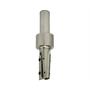 Imagine 1/4 - Omas  Freză cu coadă  pentru CNC 520-B 23X49 S=20 RH