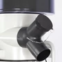 Imagine 2/5 - 02.P+ FM350C-1900H exhaustor mobil tip ciclon 2,2 kW
