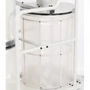 Imagine 4/5 - 02.P+ FM350C-1900H exhaustor mobil tip ciclon 2,2 kW