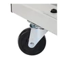 Imagine 5/5 - 02.P+ FM350C-1900H exhaustor mobil tip ciclon 2,2 kW