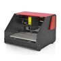 Imagine 3/3 - 05. P+ BE 3222 Mini CNC de frezat și gravat