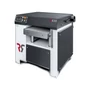Imagine 1/9 - 04. Robland D630 X2 Mașină de rindeluit la grosime 9,2 kW