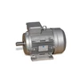 Imagine 26/26 - 09. Robland Z3200/Z400EL  Circular de formatizat panouri 7 kW cu pretăietor 