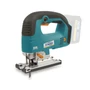 Imagine 1/4 - Virutex SCB324 Fierăstrău pendular cu acumulator