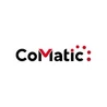 Comatic Comatic