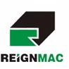 Reignmac Reignmac