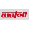 Mafell Mafell