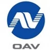 OAV Equipment OAV Equipment
