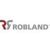 Robland Robland