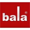 Bala Bala