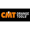 CMT CMT
