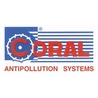 Coral Coral