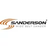 Sanderson Sanderson