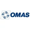 OMAS OMAS