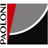 Paoloni Paoloni