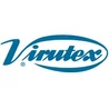 Virutex Virutex